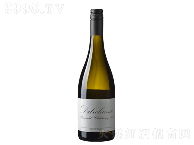 _(d)Ħɯ(dng)Ѿƣ750ml