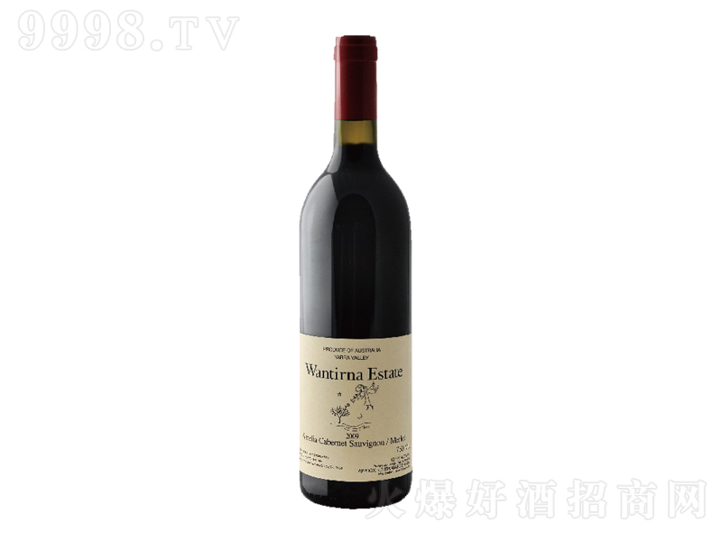 Ȑ(i)ϼ÷Ѿƣ750ml