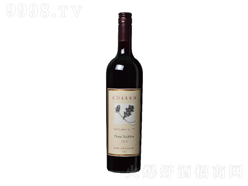 삐fOƷϼ÷ɼtѾƣ750ml-tϢ