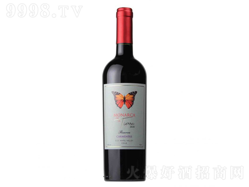 mȿؼȼtѾƼtơ750ml
