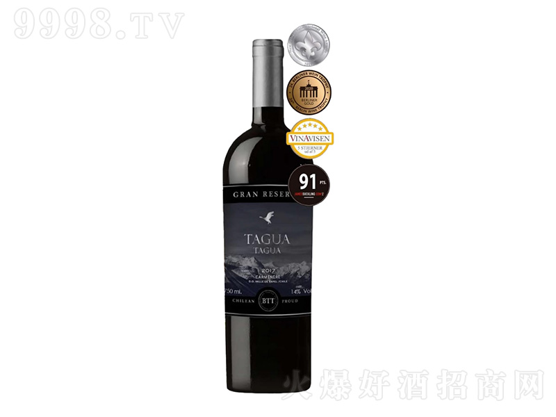 mŁؼؼȼtѾơ750ml