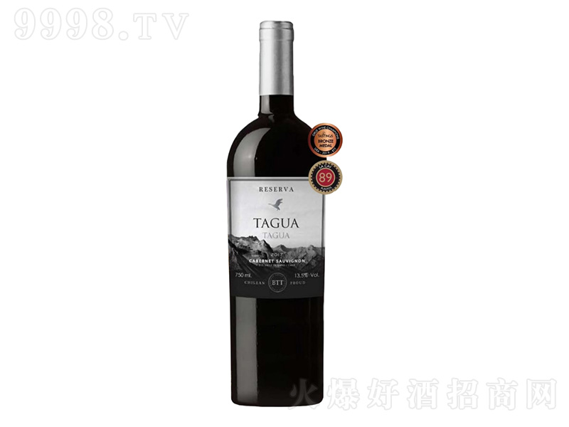 mŁسϼtѾơ750ml