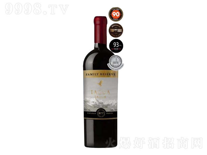 mŁسϼtѾơ750ml