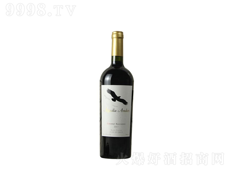 ~¹Ȱ˹ϼƷNɼtѾƼtơ750ml