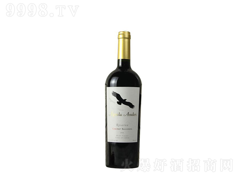 ~¹Ȱ˹ϼؼɼtѾơ750ml