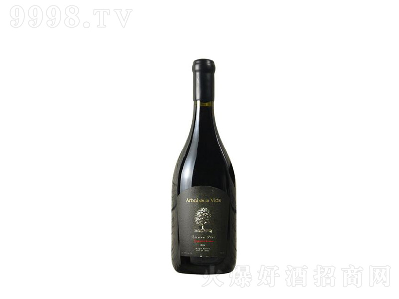 ~¹֮ϼؼPLUSɼtѾơ750ml