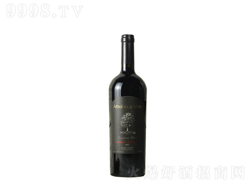 ~¹֮ϼؼɼtѾơ750ml