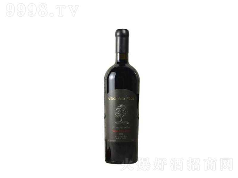 ~¹֮RؐؼPLUSɼtѾƼtơ750ml