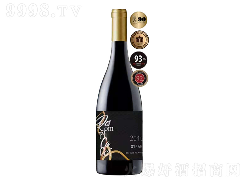 ĪRȘOtѾơ750ml