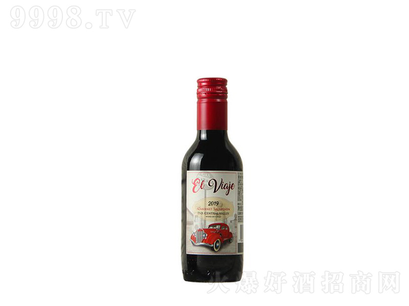 ɽȐϼtѾƼt187ml