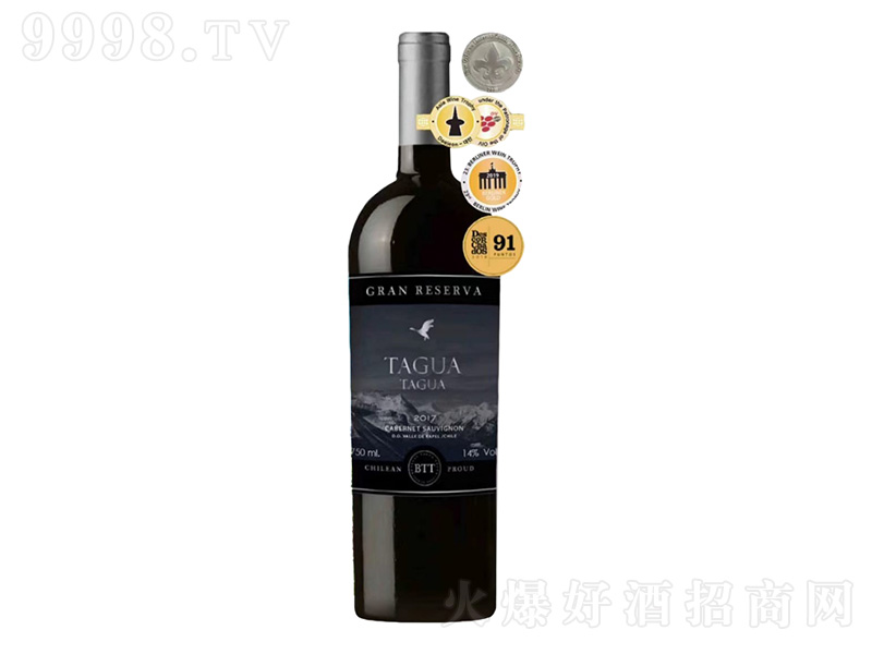 mŁؼسϼtѾơ750ml