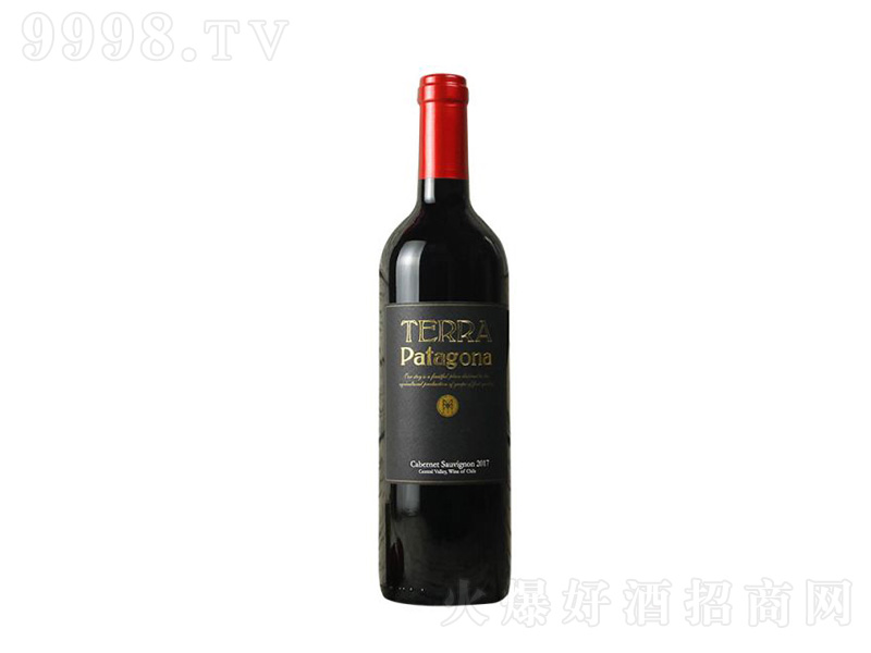 ɽȰ၆ϼtѾƼtơ750ml
