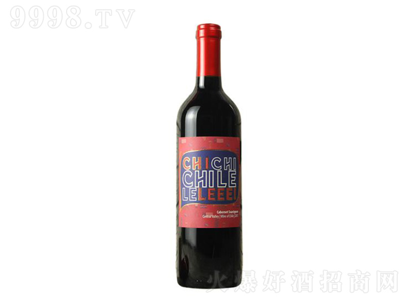 ɽȳϼtѾƼtơ750ml