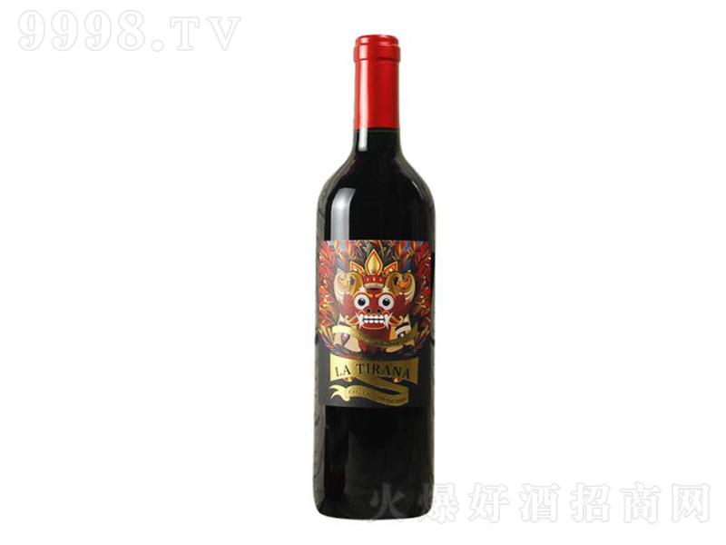 ɽȵǳϼtѾƼtơ750ml