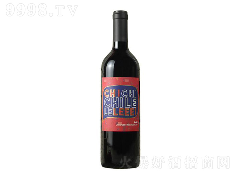 ɽtѾƼtơ750ml