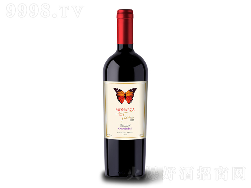 ɽȿѾơ750ml