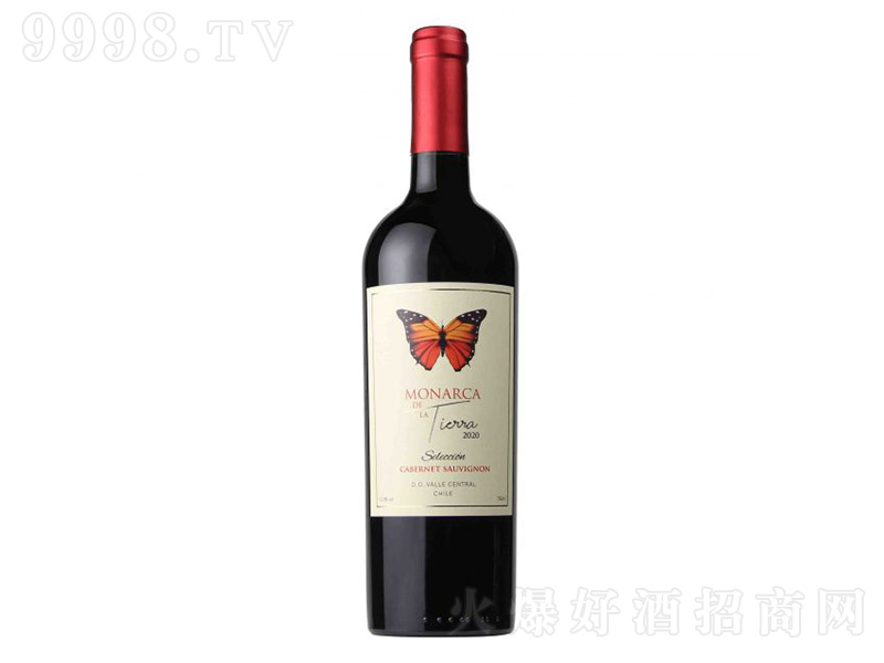ɽȿxϼtѾƼtơ750ml
