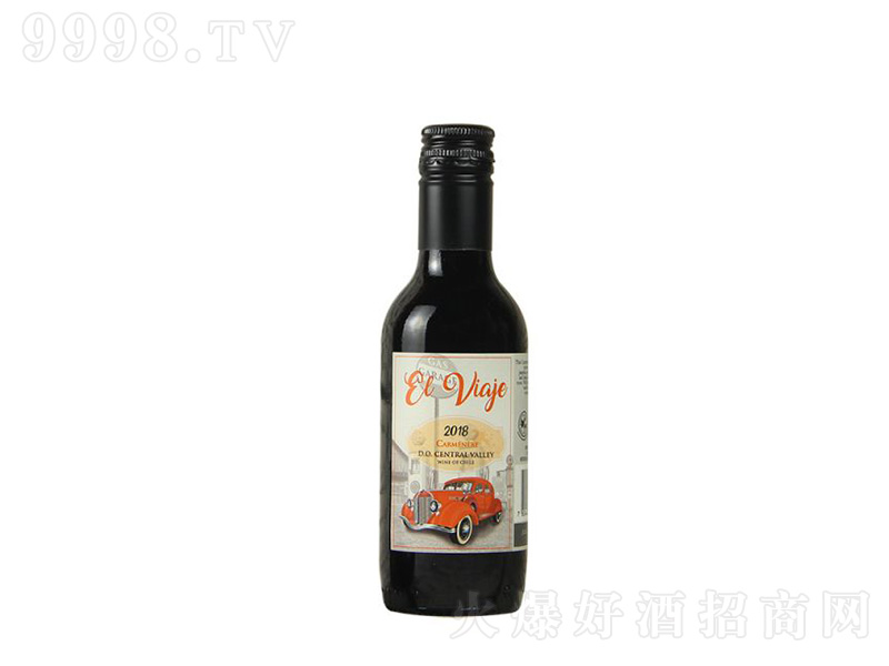 ɽȐȼtѾƼt187ml