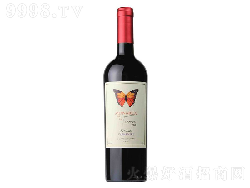 ɽȿxȼtѾƼtơ750ml
