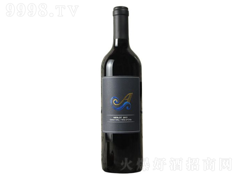 ɽK(l)tѾƼtơ750ml