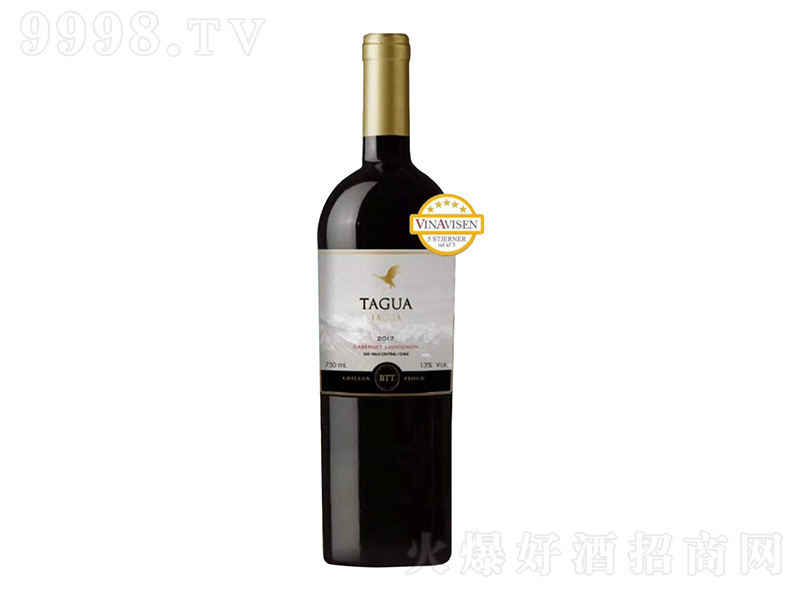 ɽŁxϼѾơ750ml