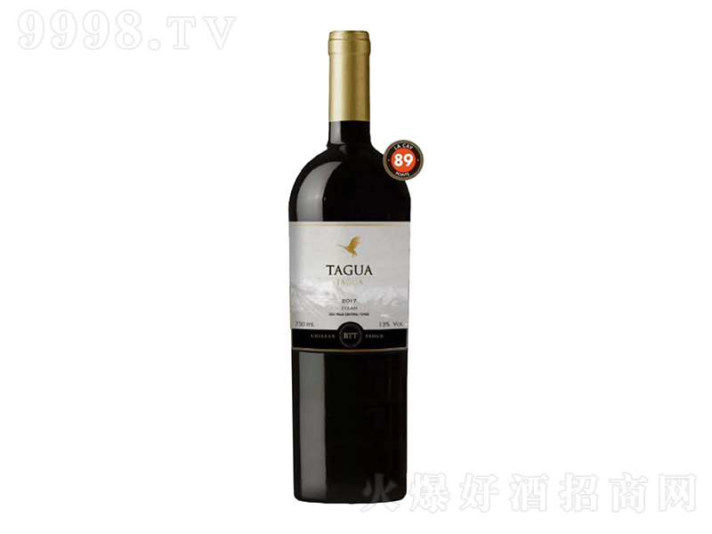 ɽŁxѾơ750ml