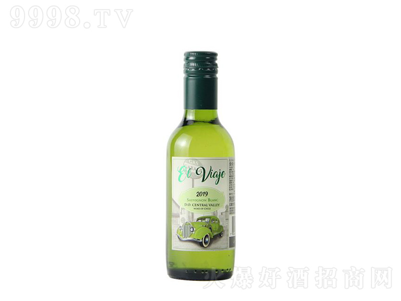 ɽȐL˼Ѿ187ml