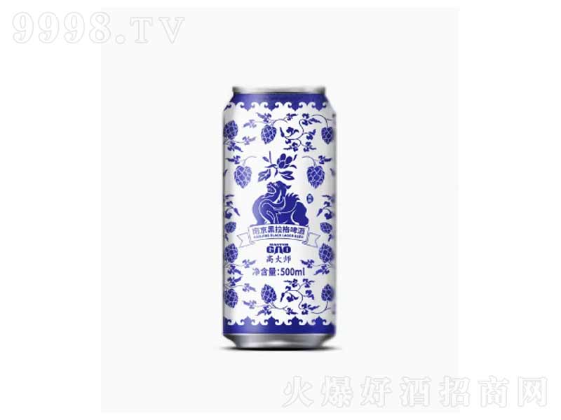 ߴ󎟇a(chn)ϾơȫɿLζ11500ml