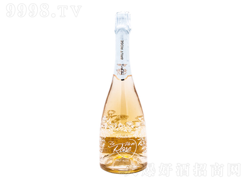 _˹_fޱAOCѾ750ml
