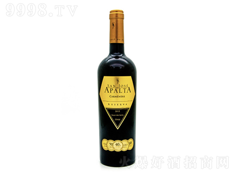 堖ʥTظɼtѾ750ml