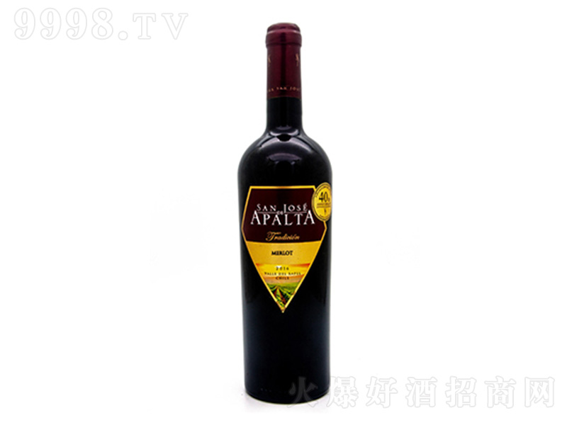 堖ʥ÷y(tng)xɼtѾ750ml