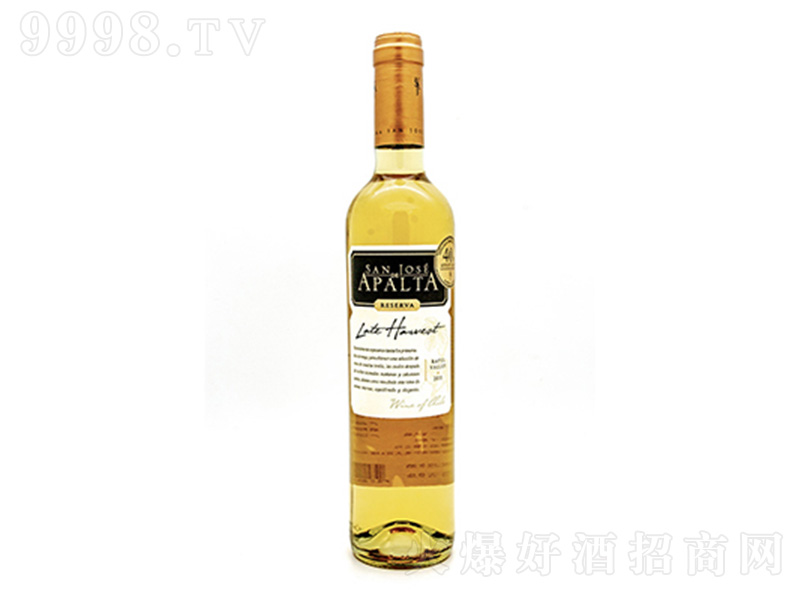 堖ʥSWyѾ750ml