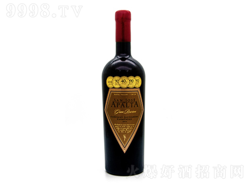 堖ʥϼؼ(j)ظɼtѾ750ml