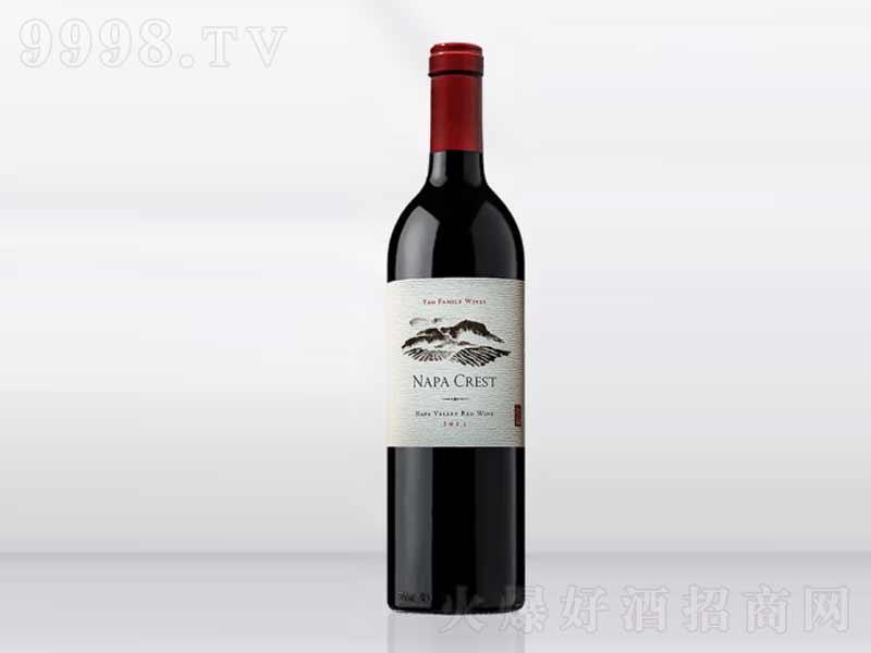 Ҧ{Ȅ¸ɼtѾƼԭƿt750ml