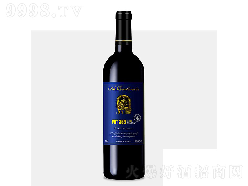 ĴϰĮa(chn)^(q)޴ꑾfVAT359ɼtѾƼtơ750ml-tϢ