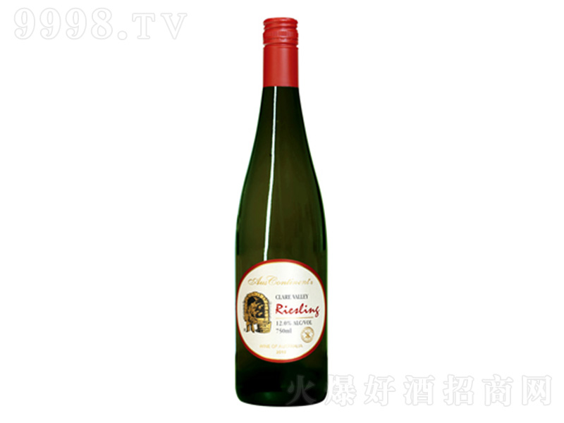 ĴRȰ޴ꑾf˾ɰѾơ750ml