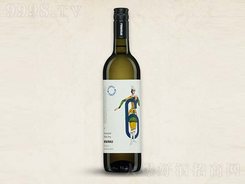 _(d)ɰѾơ750ml
