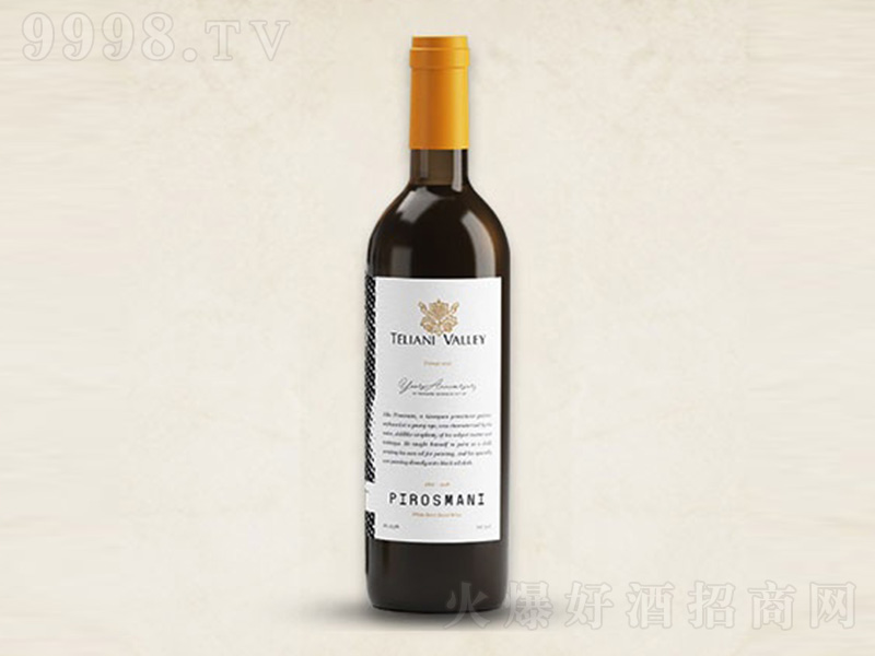 Ƥ_˹Rɰףo(j)棩Ѿơ750ml