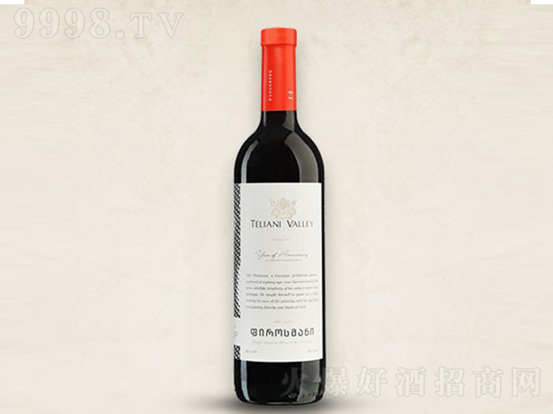 Ƥ_˹Rɼto(j)棩Ѿơ750ml