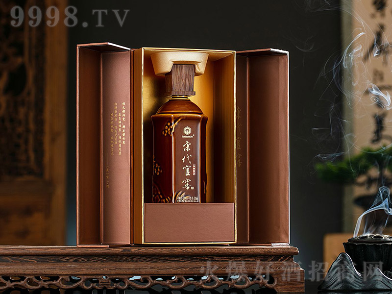 δٽѻ u͡53 500ml