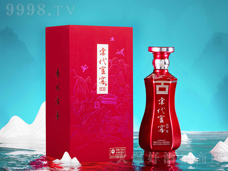 δٽѾyp u͡53 500ml-׾Ϣ