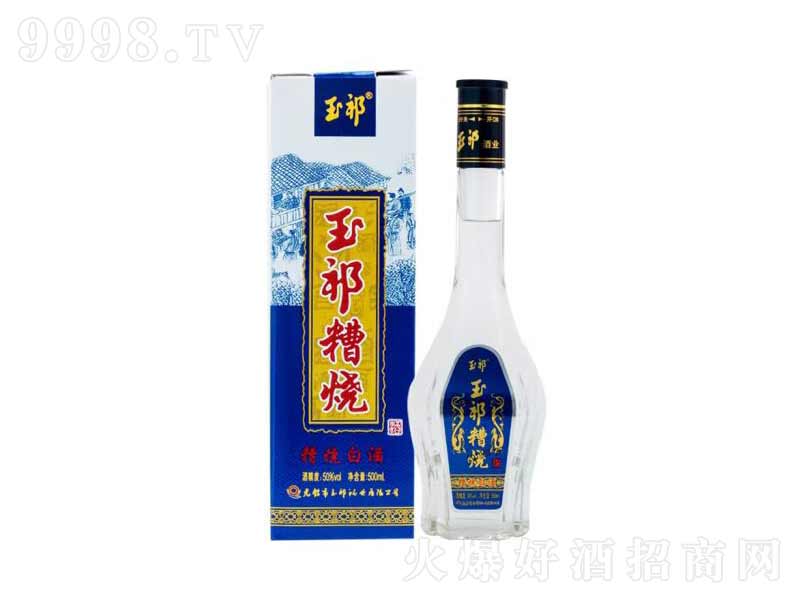 {(ln)(bio)ͼZYоơ50500ml