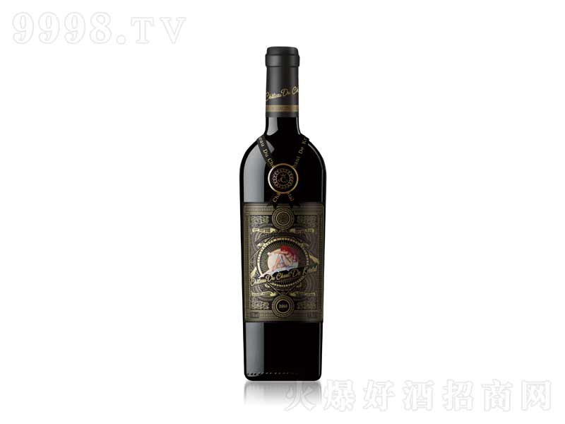 (gu)r(sh)֮ŮɼtѾơ15750ml
