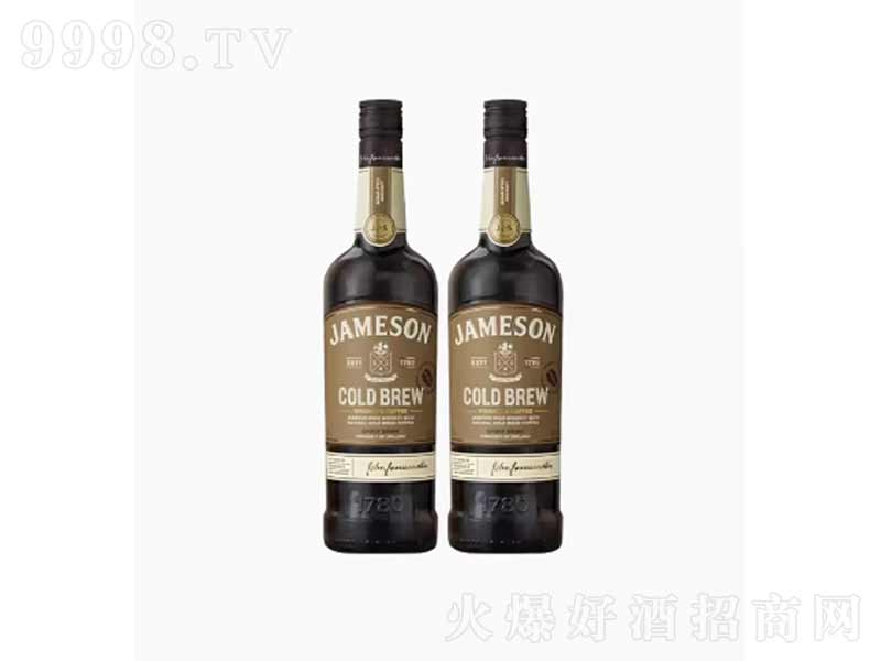 JamesonͿL(fng)ζʿƾ700ml-tϢ
