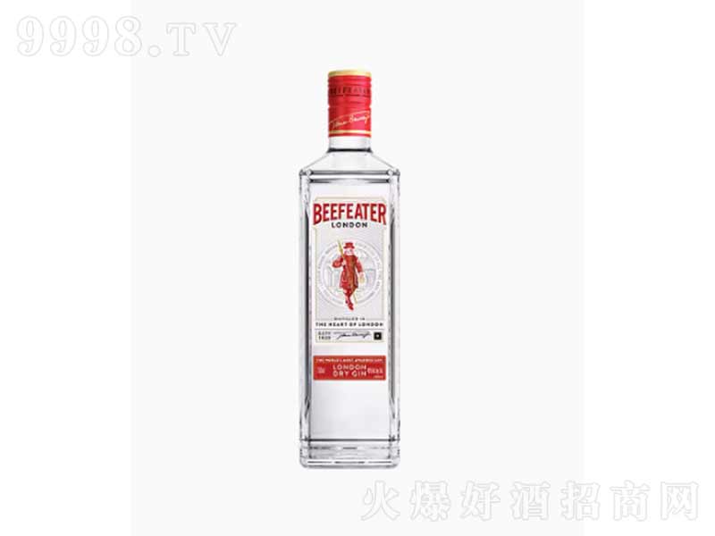 ظ_Ӣs700ml-tϢ