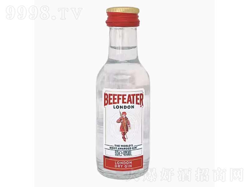 ظ_(d)sƾư50ml-tϢ