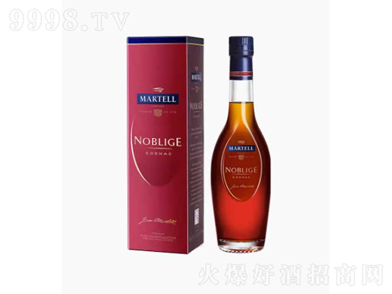 ʿVSOP+(j)ذmش1.5L-tϢ