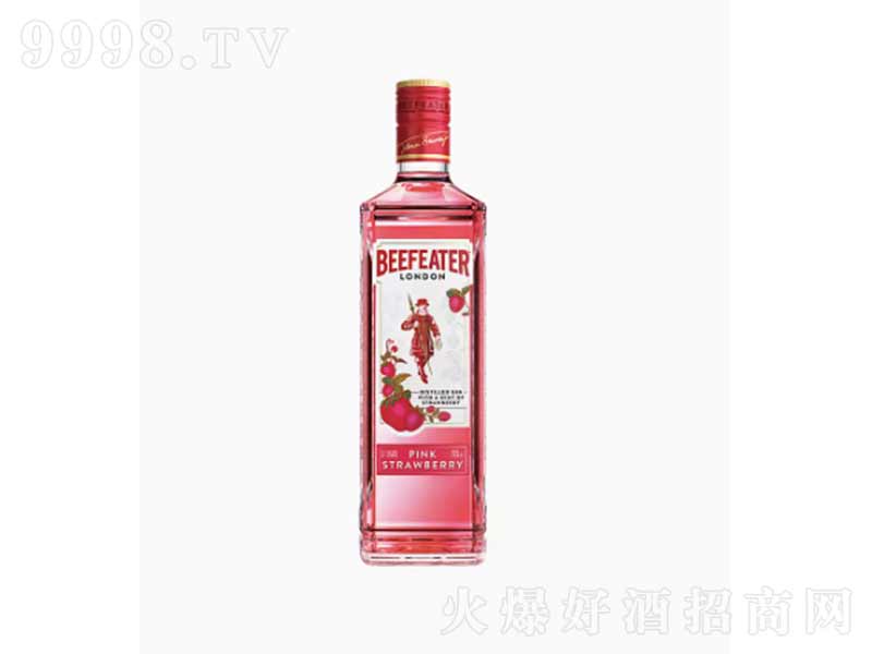 ظ_(d)ۼtӢ(gu)M(jn)s700ml-tϢ