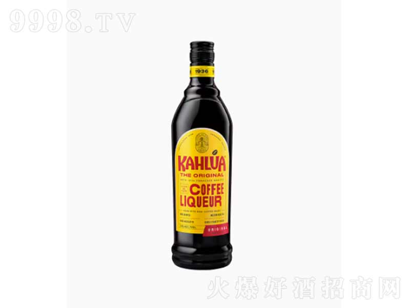¶ɾM(jn)700ml