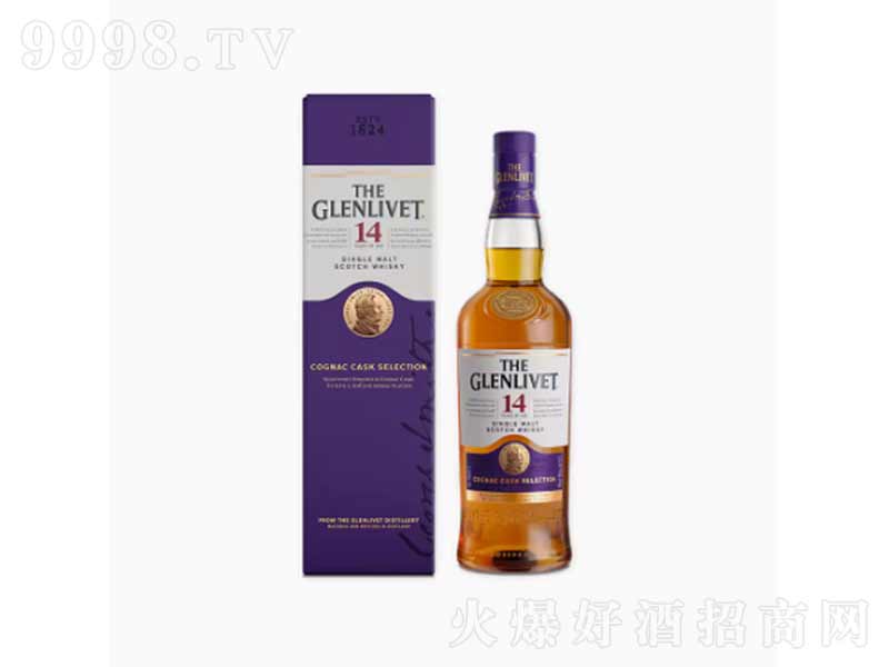 m14ѩpͰᄆһѿʿ700ml